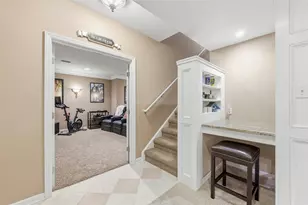 1801 Constitution Blvd, Adams Township, PA 16059 - Photo 37