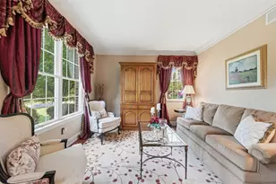 1801 Constitution Blvd, Adams Township, PA 16059 - Photo 7