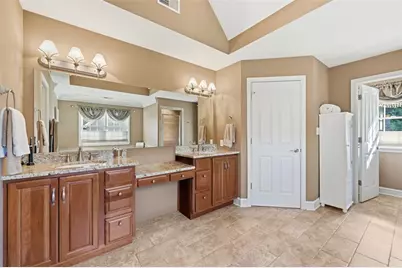 1801 Constitution Blvd, Adams Township, PA 16059 - Photo 43