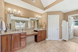 1801 Constitution Blvd, Adams Township, PA 16059 - Photo 43