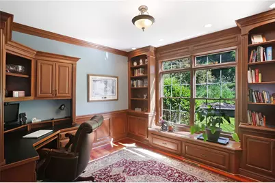 1801 Constitution Blvd, Adams Township, PA 16059 - Photo 13