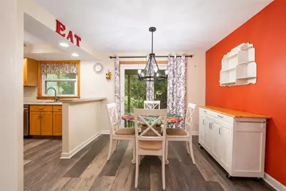 308 Shadow Wood Ct, Trafford, PA 15085 - Photo 7