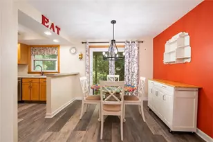308 Shadow Wood Ct, Trafford, PA 15085 - Photo 7