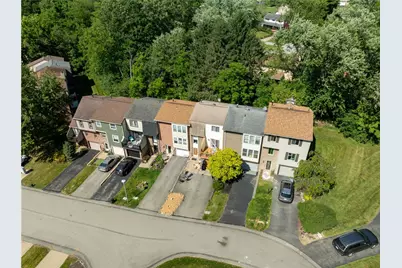 308 Shadow Wood Ct, Trafford, PA 15085 - Photo 21