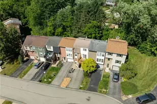 308 Shadow Wood Ct, Trafford, PA 15085 - Photo 21