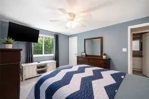 308 Shadow Wood Ct, Trafford, PA 15085 - Photo 13