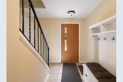 308 Shadow Wood Ct, Trafford, PA 15085 - Photo 3
