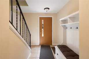 308 Shadow Wood Ct, Trafford, PA 15085 - Photo 3