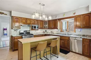 29 Colecrest St, Carnegie, PA 15106 - Photo 11
