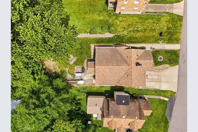 29 Colecrest St, Carnegie, PA 15106 - Photo 27