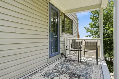 29 Colecrest St, Carnegie, PA 15106 - Photo 21