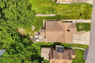 29 Colecrest St, Carnegie, PA 15106 - Photo 27