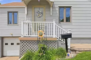 29 Colecrest St, Carnegie, PA 15106 - Photo 3