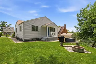 29 Colecrest St, Carnegie, PA 15106 - Photo 23