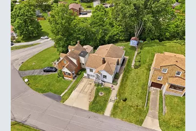 29 Colecrest St, Carnegie, PA 15106 - Photo 25