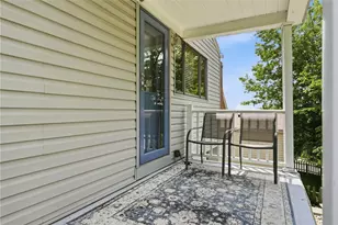 29 Colecrest St, Carnegie, PA 15106 - Photo 21