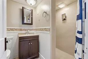29 Colecrest St, Carnegie, PA 15106 - Photo 19