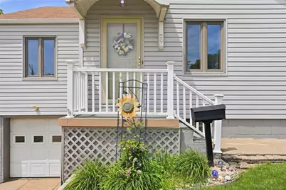 29 Colecrest St, Carnegie, PA 15106 - Photo 3
