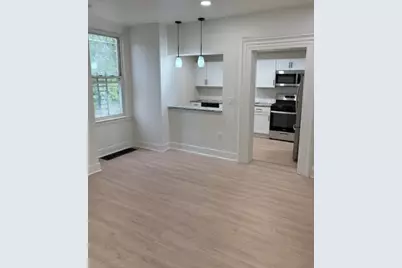 1615 Manhattan Street, Pittsburgh, PA 15233 - Photo 3