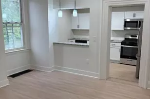 1615 Manhattan St, Pittsburgh, PA 15233 - Photo 3