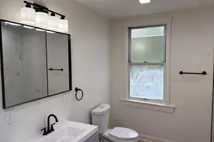 1615 Manhattan St, Pittsburgh, PA 15233 - Photo 11