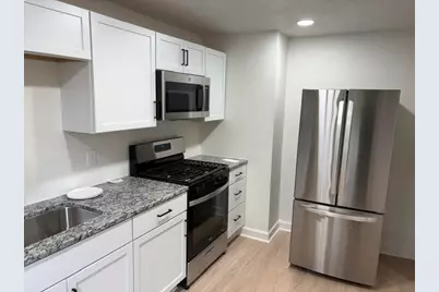 1615 Manhattan Street, Pittsburgh, PA 15233 - Photo 5