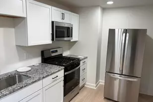 1615 Manhattan St, Pittsburgh, PA 15233 - Photo 5