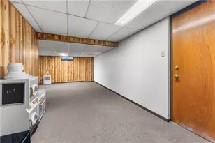 1303 Lakemont Dr, Pittsburgh, PA 15243 - Photo 29