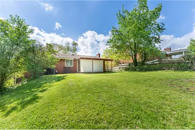 1303 Lakemont Dr, Pittsburgh, PA 15243 - Photo 23