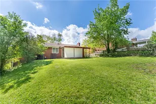1303 Lakemont Dr, Pittsburgh, PA 15243 - Photo 23