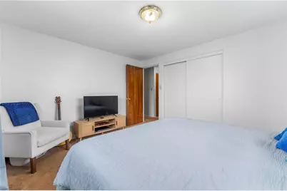 1303 Lakemont Dr, Pittsburgh, PA 15243 - Photo 15