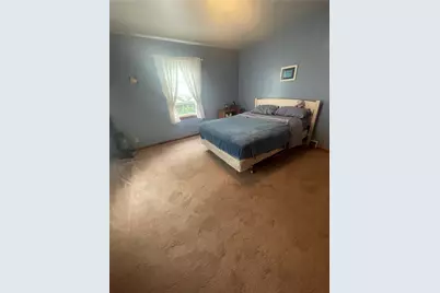 457 Chestnut St, Indiana Boro, PA 15701 - Photo 11