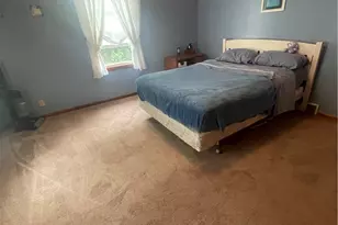 457 Chestnut St, Indiana Boro, PA 15701 - Photo 11