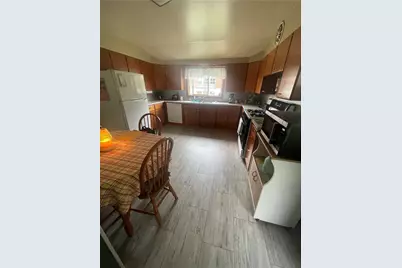457 Chestnut St, Indiana Boro, PA 15701 - Photo 7