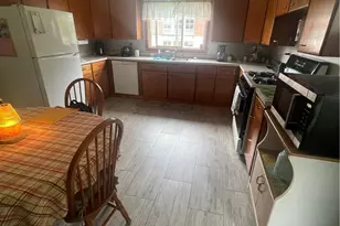 457 Chestnut St, Indiana Boro, PA 15701 - Photo 7