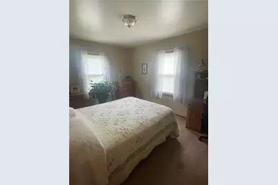 457 Chestnut St, Indiana Boro, PA 15701 - Photo 17