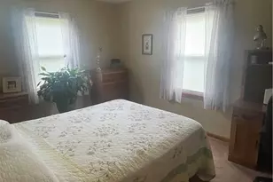 457 Chestnut St, Indiana Boro, PA 15701 - Photo 17