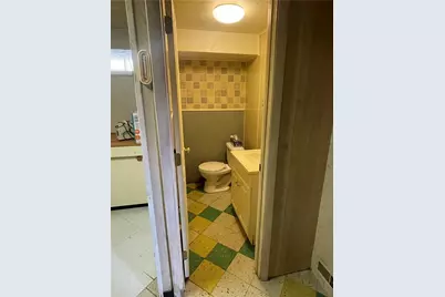 457 Chestnut St, Indiana Boro, PA 15701 - Photo 25