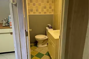457 Chestnut St, Indiana Boro, PA 15701 - Photo 25