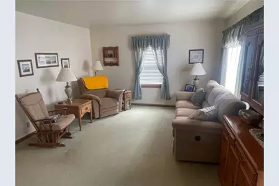 457 Chestnut St, Indiana Boro, PA 15701 - Photo 9