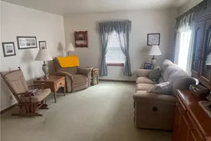 457 Chestnut St, Indiana Boro, PA 15701 - Photo 9