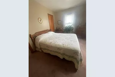457 Chestnut St, Indiana Boro, PA 15701 - Photo 15
