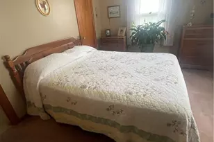 457 Chestnut St, Indiana Boro, PA 15701 - Photo 15