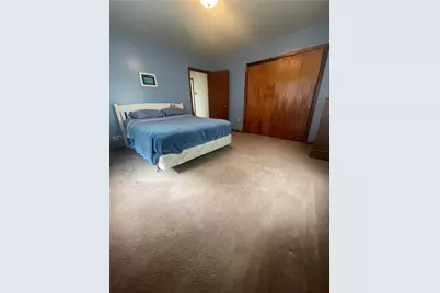 457 Chestnut St, Indiana Boro, PA 15701 - Photo 13