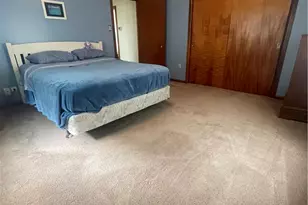 457 Chestnut St, Indiana Boro, PA 15701 - Photo 13
