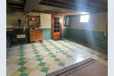 457 Chestnut St, Indiana Boro, PA 15701 - Photo 23