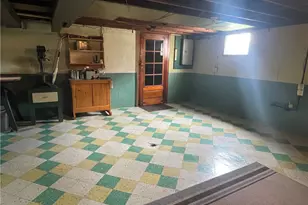 457 Chestnut St, Indiana Boro, PA 15701 - Photo 23