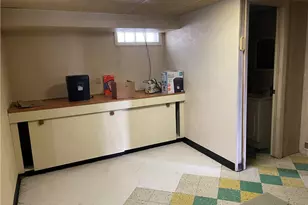 457 Chestnut St, Indiana Boro, PA 15701 - Photo 27