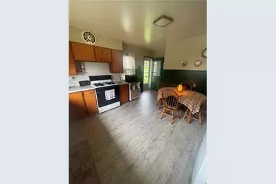 457 Chestnut St, Indiana Boro, PA 15701 - Photo 5