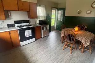 457 Chestnut St, Indiana Boro, PA 15701 - Photo 5